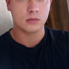 Фотография мужчины Роман, 33 года из г. Туапсе