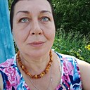 Ксюша, 58 лет