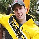 Александр, 40 лет