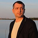 Sers, 38 лет