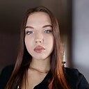 Алёна, 18 лет