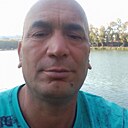 Асал, 49 лет