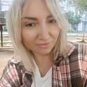 Наталья, 44 года