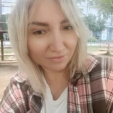 Фотография девушки Наталья, 44 года из г. Волжский