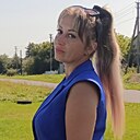 Viktoria, 40 лет