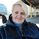 Светлана, 51 год