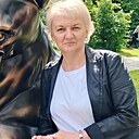 Вера, 52 года