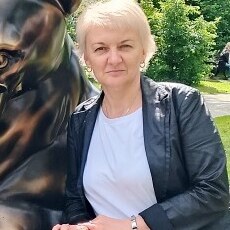 Фотография девушки Вера, 52 года из г. Ярославль