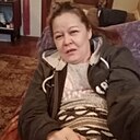 Венера, 42 года