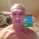 Вячеслав, 43 года