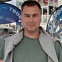 Роман, 39 лет
