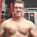 Василий, 34 года