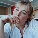 Екатерина, 46 лет