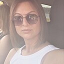 Светлана, 44 года