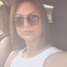 Фотография девушки Светлана, 44 года из г. Обнинск