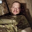 Олександр, 30 лет