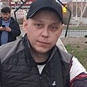 Сергей, 33 года