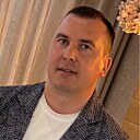 Вячеслав, 37 лет