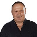 Вячеслав, 54 года