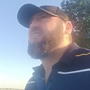 Рома, 32 года