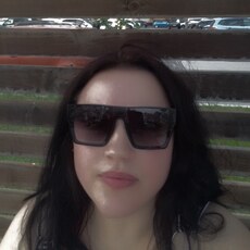 Фотография девушки Ангелина, 40 лет из г. Воронеж