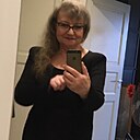 Lana, 60 лет