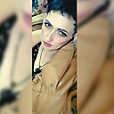 Рита, 41 год