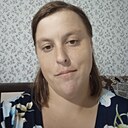 Юлия, 28 лет