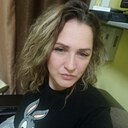 Олеся, 38 лет