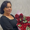 Оксана, 38 лет