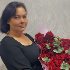 Фотография девушки Оксана, 38 лет из г. Сорочинск