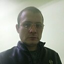 Александр, 40 лет