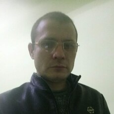 Фотография мужчины Александр, 40 лет из г. Елец