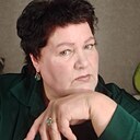 Татьяна, 55 лет