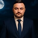 Александр, 36 лет