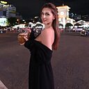Оля, 34 года