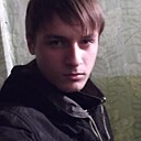 Миша, 23 года