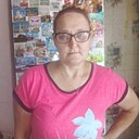 Светлана, 52 года