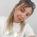 Эля, 30 лет
