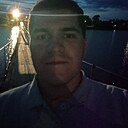 Вова, 27 лет