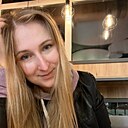 Кристина, 32 года
