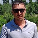 Ден, 39 лет