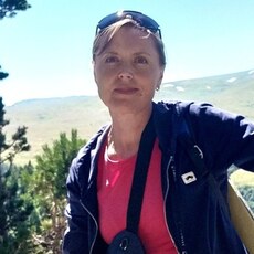 Фотография девушки Натали, 52 года из г. Северская