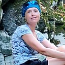 Натали, 52 года