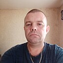 Сергей, 40 лет