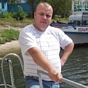 Анатольевич, 42 года
