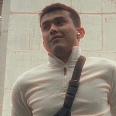 Фотография мужчины Марат, 30 лет из г. Москва