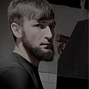Елмар, 26 лет