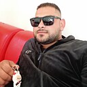 Alex, 28 лет