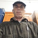 Анваржон, 53 года